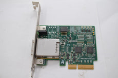 One Stop Systems Nitrix DX Host PCIe Card 7030-20084-01 Rev. A