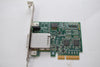 One Stop Systems Nitrix DX Host PCIe Card 7030-20084-01 Rev. A