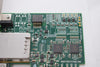 One Stop Systems Nitrix DX Host PCIe Card 7030-20084-01 Rev. A