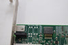 One Stop Systems Nitrix DX Host PCIe Card 7030-20084-01 Rev. A