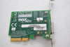 One Stop Systems Nitrix DX Host PCIe Card 7030-20084-01 Rev. A