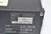 Optek 312 Dual Channel Absorption Meter Converter, 30VA Max