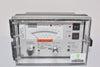 Optek 516 Forward Scatter Turbidimeter Indicator 115/230V Sensor