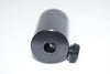 Optic Lens Fitting Attachment 1-5/8'' OAL