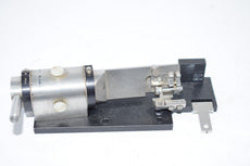 Optical Inspection Part 4-3/4'' OAL