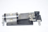 Optical Inspection Part 4-3/4'' OAL