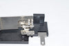 Optical Inspection Part 4-3/4'' OAL