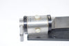 Optical Inspection Part 4-3/4'' OAL