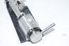 Optical Inspection Part 4-3/4'' OAL