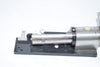Optical Inspection Part 4-3/4'' OAL