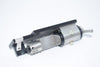 Optical Inspection Part 4-3/4'' OAL