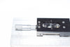 Optical Inspection Part Micrometer 4'' x 1-1/2''