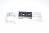 Optical Inspection Part Micrometer 4'' x 1-1/2''