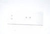 Optical Inspection Part Micrometer 4'' x 1-1/2''