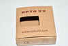 Opto 22 480D45-12 Relay, SSR, Power, Cur-Rtg 45A, Vol-Rtg 480AC, Panel Mnt, UL, CSA, CE, DC Series