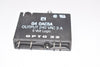 OPTO 22 G4 0AC5A Output Module 5V Logic 240VAC 3A