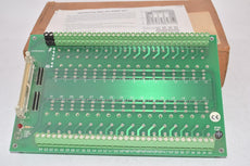 OPTO 22 G4PB32DEC channel I/O Module Rack for DEC Computers