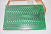 OPTO 22 G4PB32DEC channel I/O Module Rack for DEC Computers