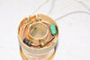 Orange Electronics 13051 Electrical Coil