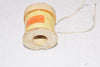 Orange Electronics 13051 Electrical Coil