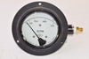 Orange Research Inc 1516DG-1A-3.5F Differential Pressure Gauge 1500 PSI