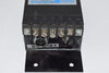 Orion Alpha Corp 329007-04, LS-302 Liquid Level Sensor Module Switch