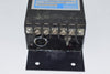 Orion Alpha Corp GCA/S020248 LSM302PD16 Liquid Level Sensor Module Switch