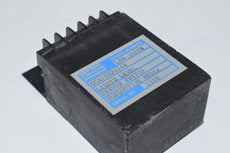 Orion Alpha Corp LSM-302PD GCA S020248 Liquid Level Sensor Module Switch