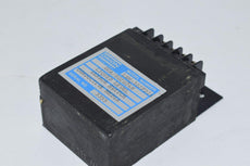 Orion Alpha Corp LSM-302PD16 GCA/S020248 Liquid Level Sensor Module Switch