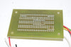 Ormond 14-6-0168 Connector Assy PCB Circuit board