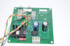 Ormond 14-6-0187 Rev. C 14-6-0327 PCB Circuit Board Module