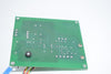 Ormond 14-6-0187 Rev. C 14-6-0327 PCB Circuit Board Module