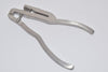 OROX Kirschner Tractor - Orthopedic Surgical Medical Germany Stainless