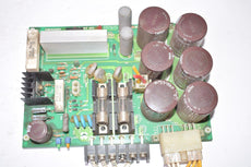 OSACOM E5787C (E5499C01) Power Supply Board