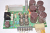 OSACOM E5787C (E5499C01) Power Supply Board