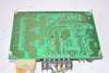 OSACOM E5787C (E5499C01) Power Supply Board