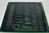 Osacom L3700D Robotic Controller Circuit Board L3700D04 PCB