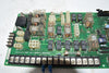 Osacom L3899Y Circuit Board PCB L3899Y05 Interface Board