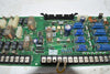 Osacom L3899Y Circuit Board PCB L3899Y05 Interface Board