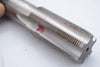 OSG 1-1/2-12NF GH4 HSS 6A0957 MEX Straight Flute Tap 6FL 6-1/2'' OAL