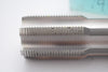 OSG 1.500 1-1/2-12NF GH4 HSS 1120328 Straight Flute Tap 6 FL 6-3/8'' OAL