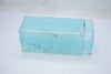 OSG 1.500 1-1/2-12NF GH4 HSS 1120328 Straight Flute Tap 6 FL 6-3/8'' OAL