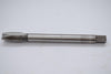 OSG 1043881 5/8-11NC HSS Spiral Point Extension Tap Cutter 6'' OAL