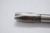 OSG 1043881 5/8-11NC HSS Spiral Point Extension Tap Cutter 6'' OAL