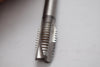 OSG 1043881 5/8-11NC HSS Spiral Point Extension Tap Cutter 6'' OAL