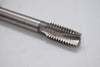 OSG 1043881 5/8-11NC HSS Spiral Point Extension Tap Cutter 6'' OAL