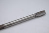 OSG 1043881 5/8-11NC HSS Spiral Point Extension Tap Cutter 6'' OAL