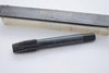 OSG 1/2''-13 NC GH3 3 Flutes Steam Oxide Coated Plug Spiral Point Tap 1708701