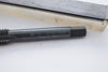 OSG 1/2''-13 NC GH3 3 Flutes Steam Oxide Coated Plug Spiral Point Tap 1708701