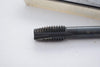 OSG 1/2''-13 NC GH3 3 Flutes Steam Oxide Coated Plug Spiral Point Tap 1708701